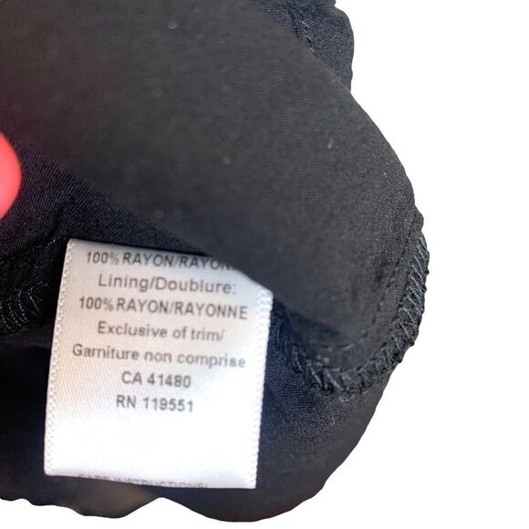 GENTLE Fawn Belinda Dress - Picture 10 of 12